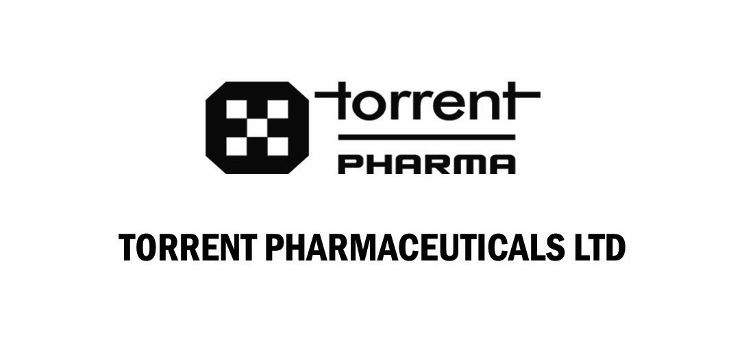 Torrent Pharmaceuticals